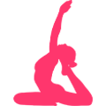 Ashtanga Yoga