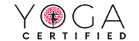 certified-yoga