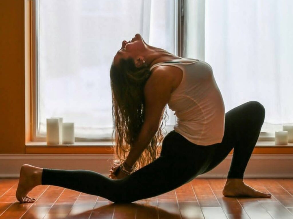 certified-yoga.com yoga certification