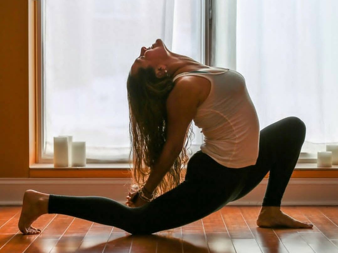 certified-yoga.com yoga certification