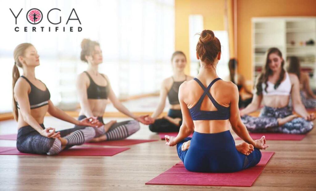 certified-yoga.com ryt 200