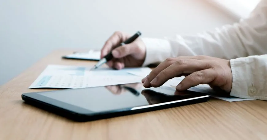 Business Credibility in Spain