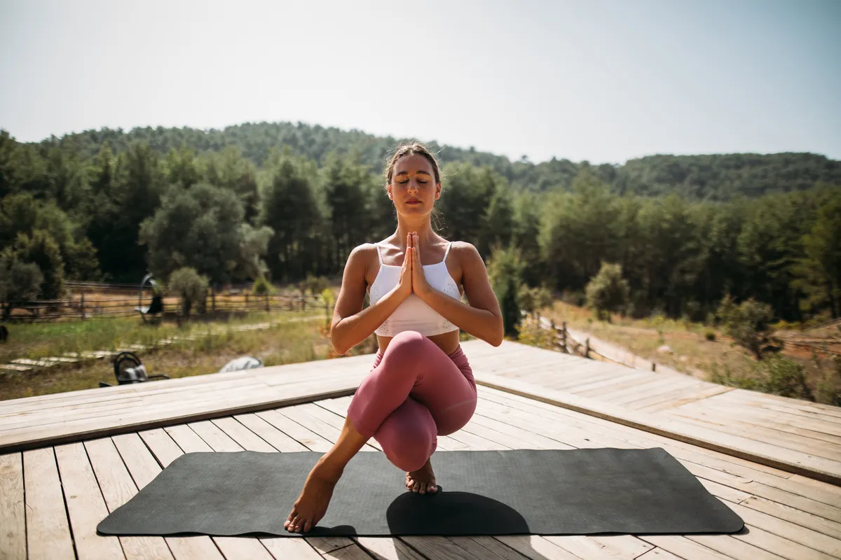 certified-yoga.com