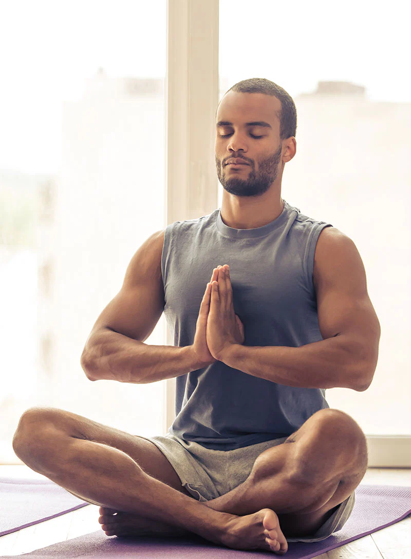 certified-yoga.com ryt 200