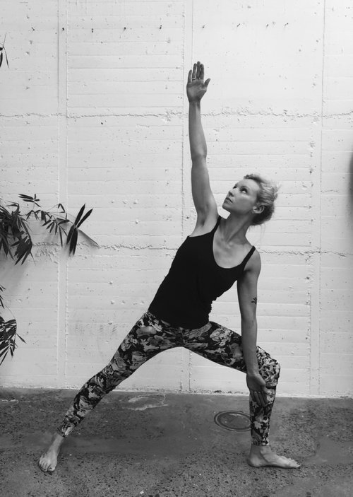certified-yoga.com member