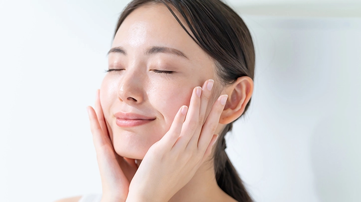 Image Skincare