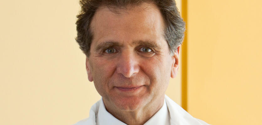 Health Legacy of Dr. Schwartz
